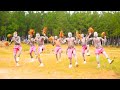 TEGISI ISIMBILO OFFICIAL AUDIO BY DJ SEBA TZ IDUDUMO O 