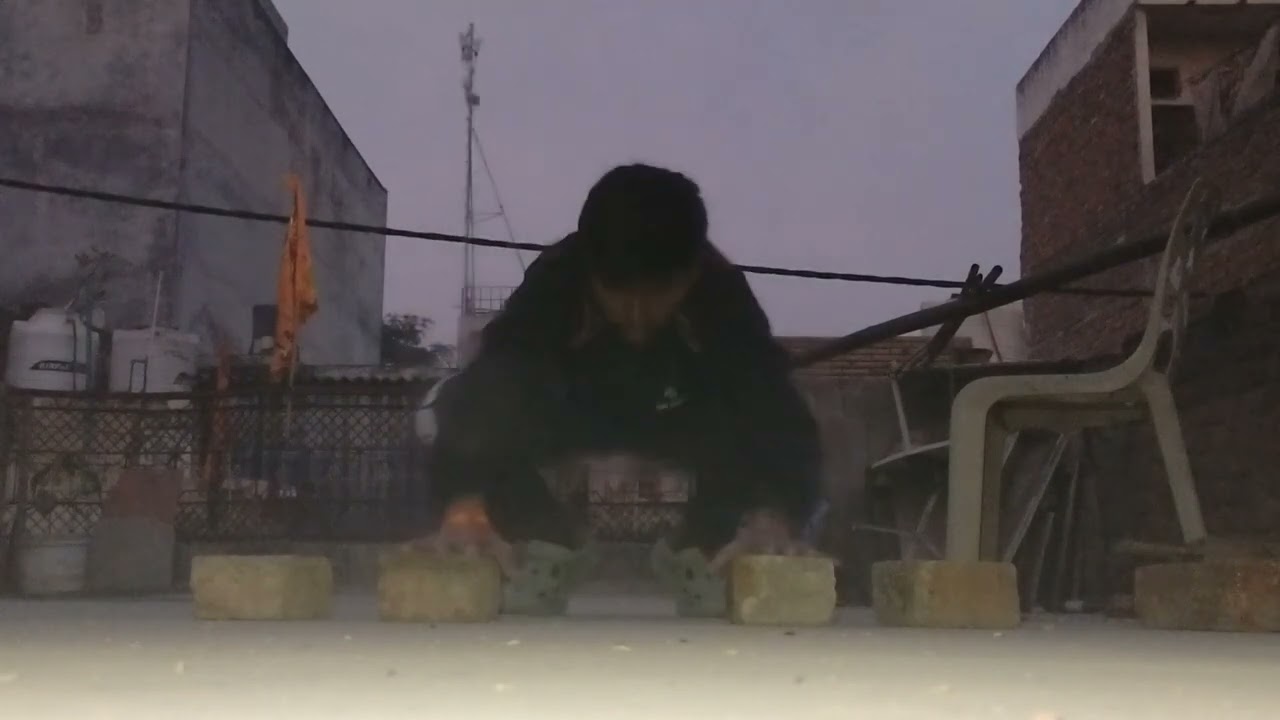 Winter arc day 83 complete ✅💯