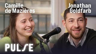 Les compétences, la clé de la performance screenshot 5