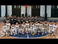 FINAL GAME!!! Blitz vs Hangtuah Hitam | KBL 2nd Series 2024 | 2 November 2024
