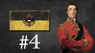 Napoleon: Total War - Austria - Episode #4 (VH/VH)