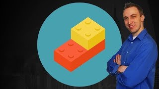 The 7 Phases & 33 Building Blocks of Every Sales Funnel Trailer