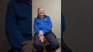 Ola Prestige Home Care Review - Client's Feedback