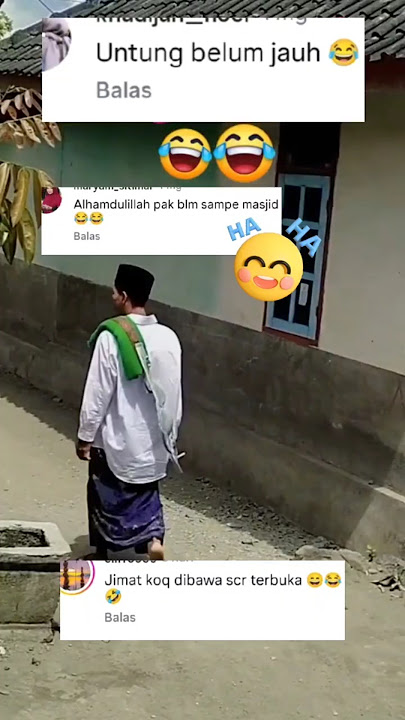 The father is really excited to go to his congregation π±π€£π€£ #funny #entertainment #viral #funnyshorts