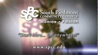 SPCC Commercial