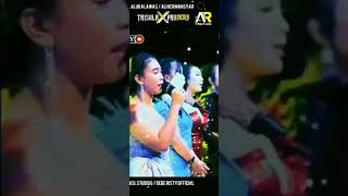 Download Lagu story wa rindu batin voc : dede risty MP3