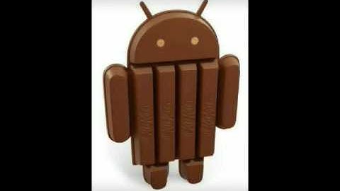 How to Install JAVA games for any Android  (Without *Root Access* and PC)