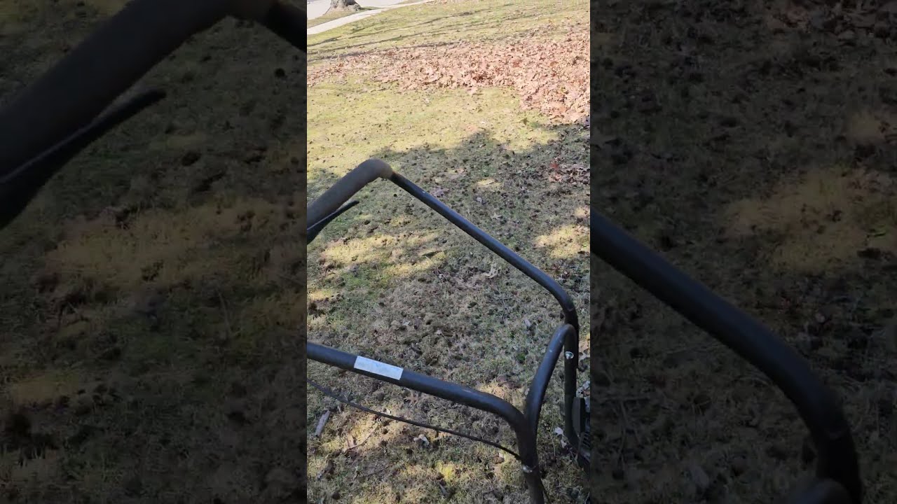 BIG CLEANUP SOLO STYLE 