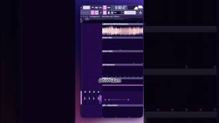 Beat “Nextup” #glo #trap #producer #music #beatmaker #chiefkeef #ian #beat