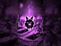 🎧// NOITE LENTA [ Normal Speed 🥶💀🥵