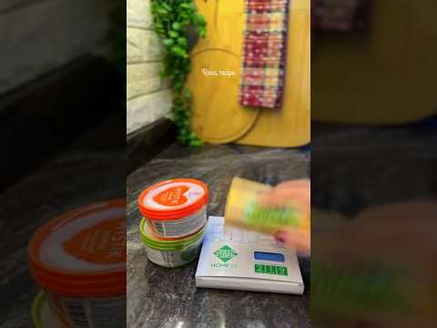 مكملين معانا ف العروض الميستك الأورنج والاخضر ثنائي لتفتيت أصعب الدهون في ثواني اكسبلور