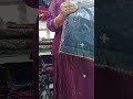 big offer xxl size cost 450rs all India free shipping available whatsapp number 7989020993