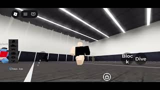 FF2 MOBILE ANGLE TUTORIAL #ff2 #footballfusion #angler #tutorial #howtoangle #football #roblox 