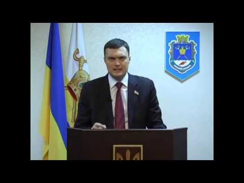 Игорь Дятлов -