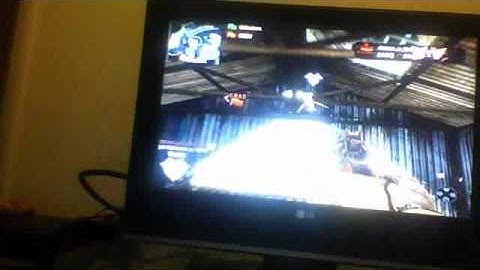 Epic claymore and motion sensor glitch cod black ops