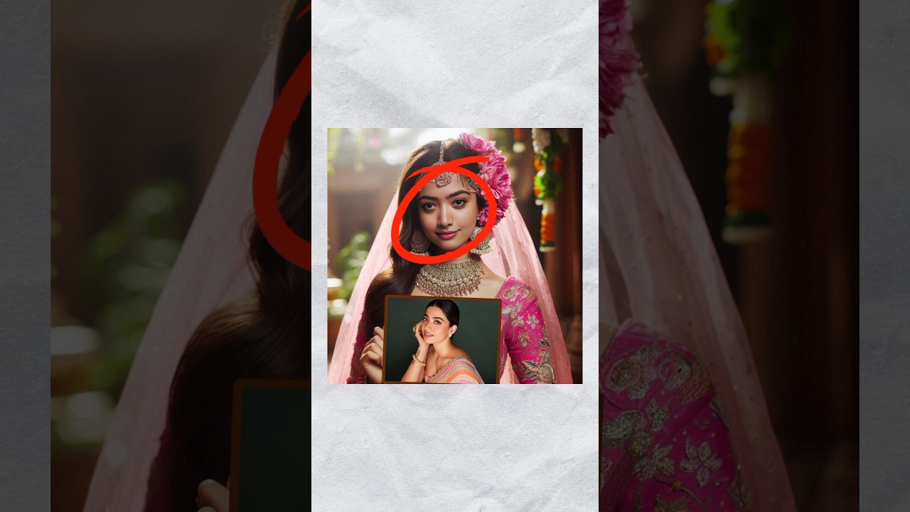 bing ai//bing ai image generator//bing image creator ai//microsoft bing ai 