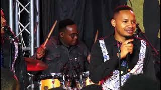 KUMBUKUMBU - PAUL CLEMENT