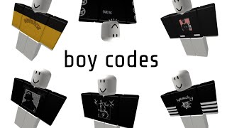 Robloxian Highschool Boy Codes By Sticky - cool boy outfits for robloxian high school
