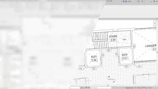 Revit 2022 - Improved document efficiency video