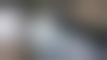 WORST CLIFF JUMPING FAILS EVER! (Compilation)