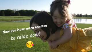 Get Door To Door Parcels With Dtdc Australia