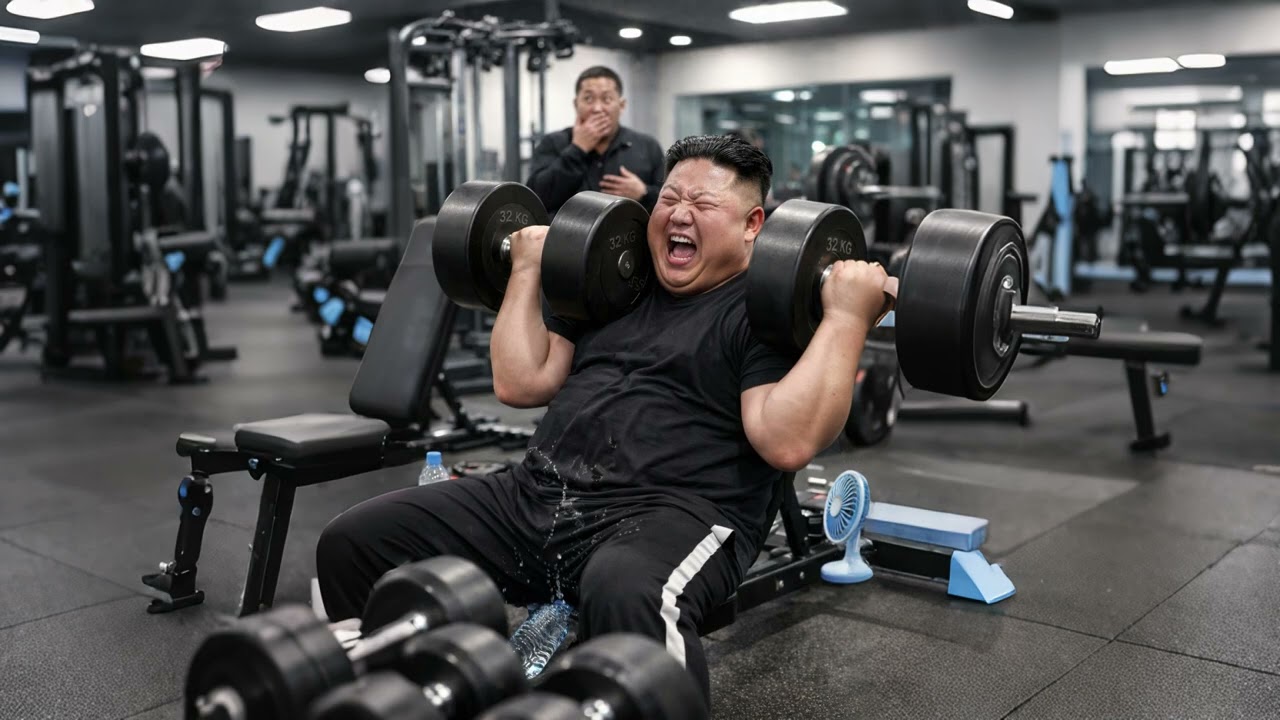 [𝑃𝑙𝑎𝑦𝐿𝑖𝑠𝑡] 혁명적인 외힙 노래