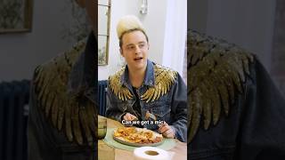 Be honest… would you buy Jedward’s fart in a jar? 💨😂 #jedward #jordannorth #funny