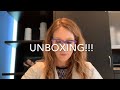 4) UNBOXING Mirena & Kyleena! (Talking IUC with Dr. Dervaitis)