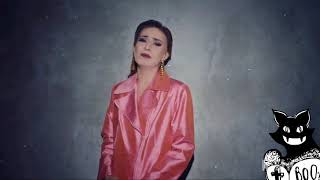 Yıldız Tilbe - Sen Aşıksın Bana *Cover🎶🎶🎶