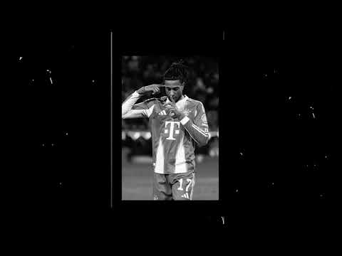 THIZZY52 - Blockkids (slowed & reverb) 🔥