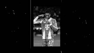 Thizzy52  Blockkids slowed U0026 Reverb 