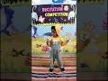 Stage performance of kids || First competition || First win || #rhymes #winningmoment #hyderabad