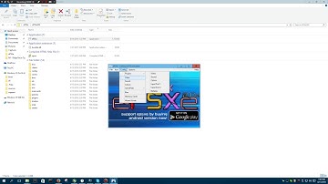 How to get ePSXe v2.0.2 working