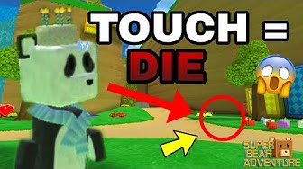 🔥 I need to touch grass : TikTokCringe