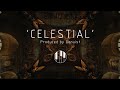Classical Music Type Trap Beat Orchestral Dark Baroque Celestial Prod By Genuist 