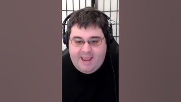 Thorium | Rock Logic with Sean Kenny | Shorts