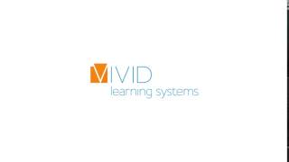 Vivid Learning Systems - Saving Lives In High Risk Work Environments