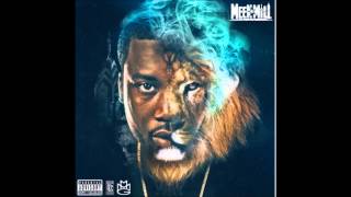 Sboe - This Is Lit Ft. Meek Mill & Fabolous Instrumental Prod By. Doep Beats