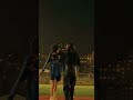مالي   أصالة نصري مالي  أصالة نصري  أغاني رومانسية  أغاني حب                          نجومي