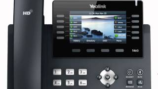 DSS Keys T46G