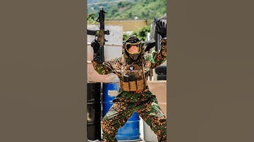 POV: You Open My Camera Roll