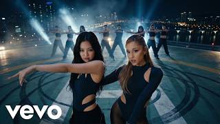 Ariana Grande, Jennie, Tyga | Tyga Club Banger | Spotify Playlist 2026 | 5 Hours Playlist Best Songs