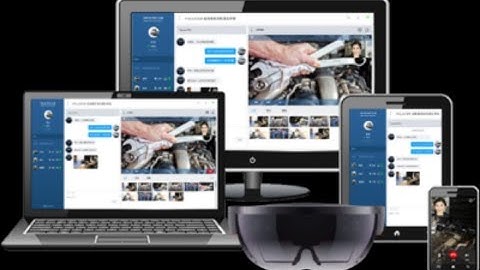 02.Unity Video Chat SDK版本更新，服务器部署，功能演示