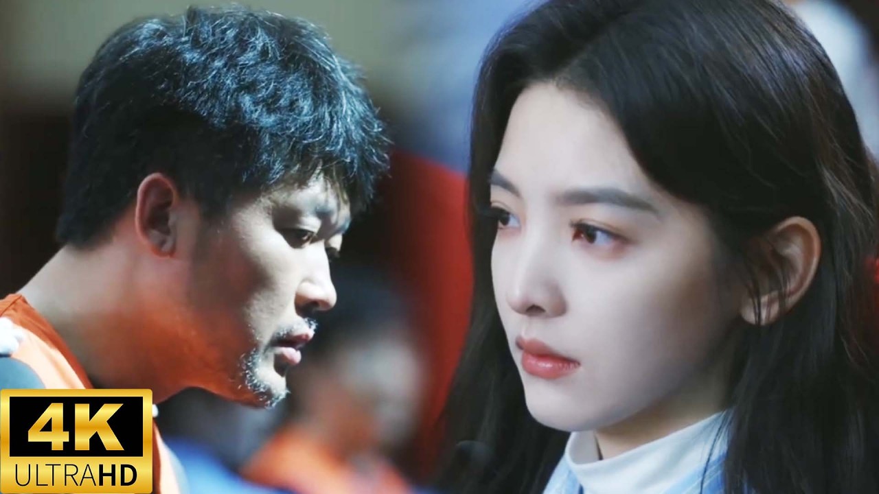 《初雪》甜寵背後，竟是殺人謎案！🔍 記者溫以凡深挖真相，她能否全身而退？