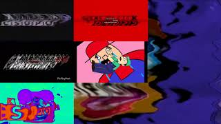 Klasky Csupo In Old School Is Having Some Problems Has A Sparta Madhouse Sfp Remix