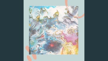 Luxurious Backdrops for Slacking Off Sundays