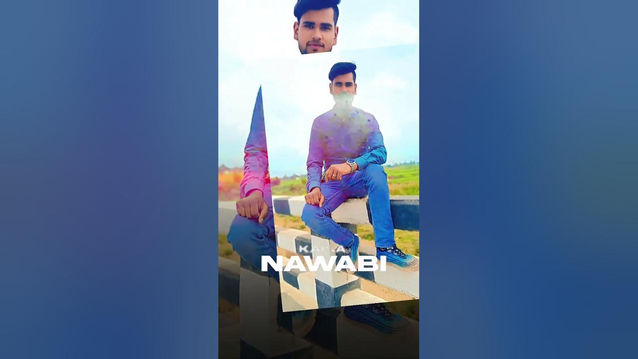 holi naa songs