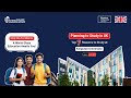 Top 7 Reasons to study in UK at Kingston University