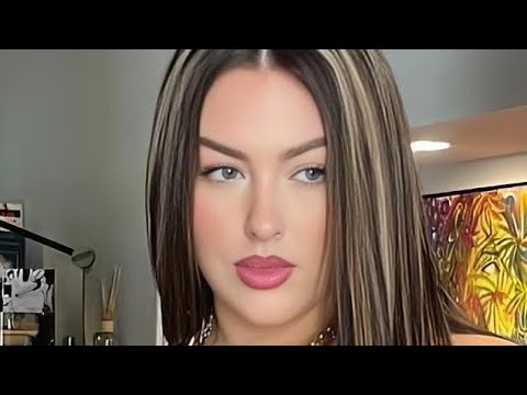 Bwit Waifu ✅ Biography, wiki, Brand Ambassador, Age, Height, Weight, Lifestyle, Facts.
