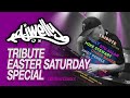 Dj welly    tribute easter special mix  april 2021